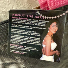 Load image into Gallery viewer, Selena Limited Edition Tote Bag & Mugs