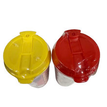 Load image into Gallery viewer, Selena Queen of Cumbia Limited Edition Tote Bag & Mugs