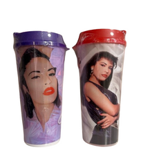 Load image into Gallery viewer, Selena Limited Edition Tote Bag & Mugs