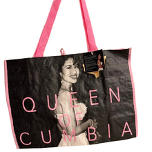 Load image into Gallery viewer, Selena Limited Edition Tote Bag & Mugs