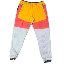 Load image into Gallery viewer, Nike Therma Fleece Training Track Pants Size Medium