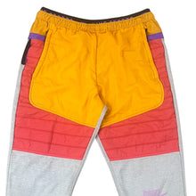 Load image into Gallery viewer, Nike Therma Fleece Training Track Pants Size Medium