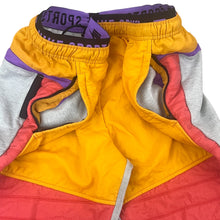 Load image into Gallery viewer, Nike Therma Fleece Training Track Pants Size Medium