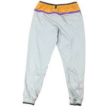 Load image into Gallery viewer, Nike Therma Fleece Training Track Pants Size Medium