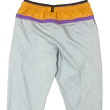 Load image into Gallery viewer, Nike Therma Fleece Training Track Pants Size Medium