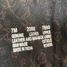 Load image into Gallery viewer, Timberland Bethel Black Leather Knee High Boots Size 7M