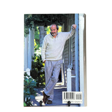 Load image into Gallery viewer, Billy Bathgate: A Novel – E.L. Doctorow, 1989 Hardcover