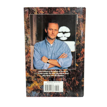 Load image into Gallery viewer, The Rainmaker True First Edition First Printing 1995 by John Grisham Legal Thriller Classic
