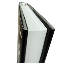 Load image into Gallery viewer, The Absent Superpower First Edition by Peter Zeihan