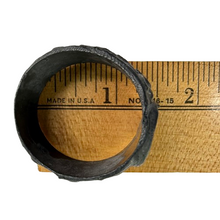 Load image into Gallery viewer, Vintage 1930s Jack Earle Texas Giant Souvenir Ring Circus Sideshow Memorabilia