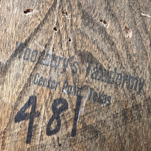 Load image into Gallery viewer, Mounted Deer Antlers