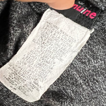 Load image into Gallery viewer, 2000s Volcom Muscle Tank Size Small