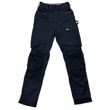 Load image into Gallery viewer, Dickies FLEX Cargo Pants Size 26
