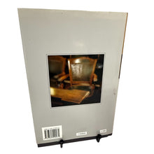 Load image into Gallery viewer, The Last Juror by John Grisham (2004) Hardcover First Edition