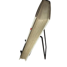 Load image into Gallery viewer, The Lost World by Michael Crichton Hardcover