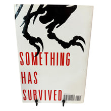 Load image into Gallery viewer, The Lost World by Michael Crichton Hardcover