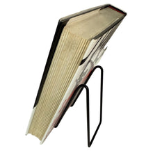 Load image into Gallery viewer, The Lost World by Michael Crichton Hardcover