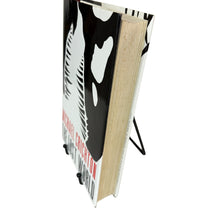 Load image into Gallery viewer, The Lost World by Michael Crichton Hardcover