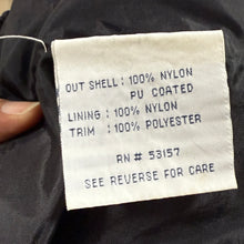 Load image into Gallery viewer, Majestic 90s New York Yankees Pullover Windbreaker Size XXL