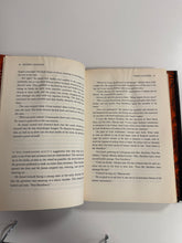 Load image into Gallery viewer, Michael Crichton — Pirate Latitudes — First Edition / First Printing Hardcover (2009)