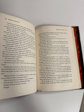 Load image into Gallery viewer, Michael Crichton — Pirate Latitudes — First Edition / First Printing Hardcover (2009)