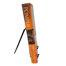 Load image into Gallery viewer, Pompeii by Robert Harris — 2003 First Edition, First Printing Hardcover
