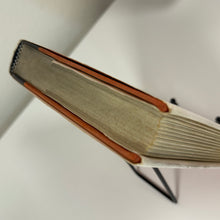 Load image into Gallery viewer, Rising Sun by Michael Crichton - First Edition, Hardcover