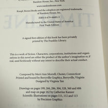 Load image into Gallery viewer, The Last Juror by John Grisham (2004) Hardcover First Edition