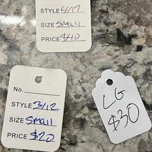 Load image into Gallery viewer, Vintage 1990 Ace Frehley Trouble Walkin' Tour T-shirt (M) Kiss Band Guitarist