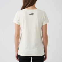 Load image into Gallery viewer, Indian Motorcycle Block Print Tee Shirt XL