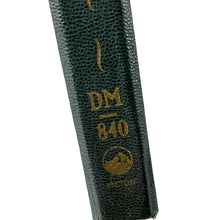 Load image into Gallery viewer, RCA Victor Red Seal/Red Label Records