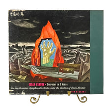 Load image into Gallery viewer, RCA Victor Red Seal/Red Label Records