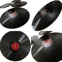 Load image into Gallery viewer, RCA Victor Red Seal/Red Label Records