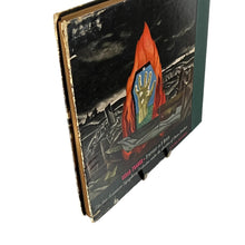 Load image into Gallery viewer, RCA Victor Red Seal/Red Label Records