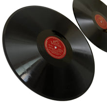 Load image into Gallery viewer, BRAHMS RCA Victor Red Seal/Red Label Records DM 242