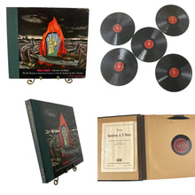 Load image into Gallery viewer, RCA Victor Red Seal/Red Label Records