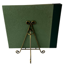 Load image into Gallery viewer, BRAHMS RCA Victor Red Seal/Red Label Records DM 242