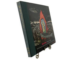 Load image into Gallery viewer, RCA Victor Red Seal/Red Label Records