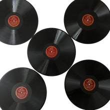 Load image into Gallery viewer, BRAHMS RCA Victor Red Seal/Red Label Records DM 242