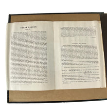 Load image into Gallery viewer, RCA Victor Red Seal/Red Label Records