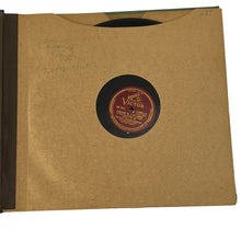 Load image into Gallery viewer, BRAHMS RCA Victor Red Seal/Red Label Records DM 242