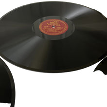 Load image into Gallery viewer, BRAHMS RCA Victor Red Seal/Red Label Records DM 242