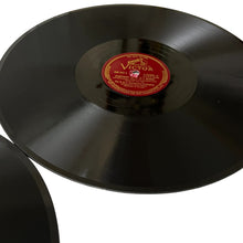 Load image into Gallery viewer, BRAHMS RCA Victor Red Seal/Red Label Records DM 242