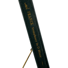 Load image into Gallery viewer, RCA Victor Red Seal/Red Label Records