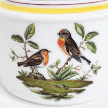 Load image into Gallery viewer, Vintage Royal Tettau Teapot Made in Bavaria Germany