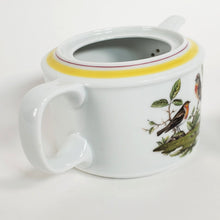 Load image into Gallery viewer, Vintage Royal Tettau Teapot Made in Bavaria Germany