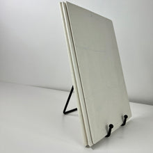 Load image into Gallery viewer, Patricia Cox Ducks Out For a Swim Quilting Pattern 58 x 58