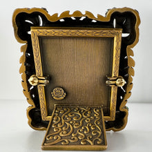 Load image into Gallery viewer, Edgar Berebi Limited Edition Miniature Portrait Frame & Screwdriver
