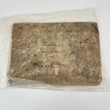 Load image into Gallery viewer, Early 19th Century Music Sheets - An Opera for the Schweitzer family 1819