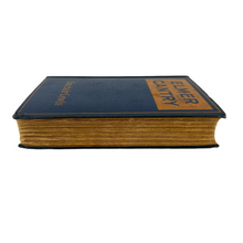 Load image into Gallery viewer, Elmer Gantry by Sinclair Lewis 1927 Fourth Printing